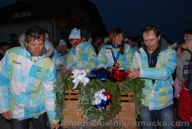 023 Andreja Mali, Petra Majdic, Ivan Hudac